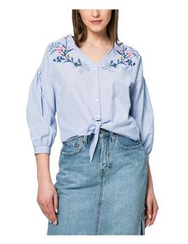 Blusa Liv Pepe Jeans