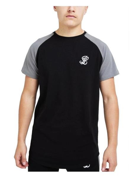 Camisetas illusive sales