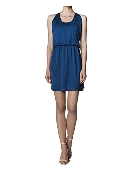 Gallery a04176 2tsi6jnj