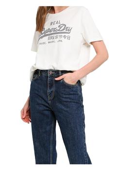 Thumb a00317 1fdlrdcj