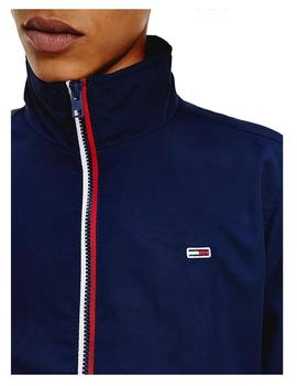 Chaqueta tjm casual bomber Tommy Hilfiger