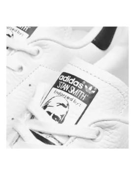 Zapatillas Stan Smith Adidas
