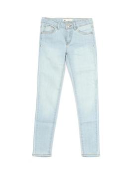 Pantalón 710 super skinny Levi´s  I