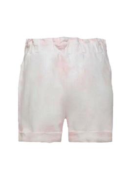 Short Resha Pepe Jeans