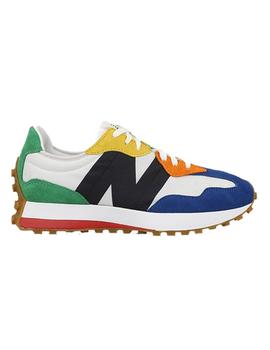 Zapatillas MS327PBA New Balance