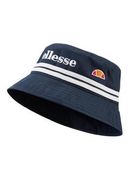 Gorro lorenzo bucket Ellesse