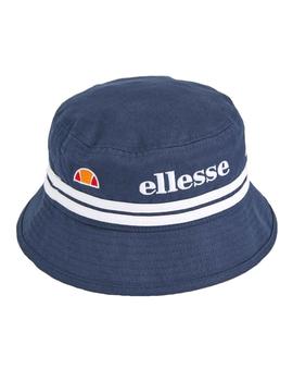 Gorro lorenzo bucket Ellesse