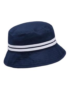 Gorro lorenzo bucket Ellesse