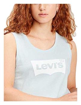 Camiseta Levi's