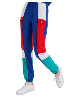 Pantalón step track Ellesse