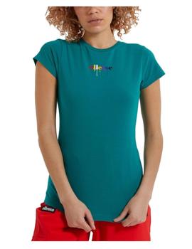 Camiseta rosemund Ellesse