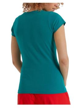 Camiseta rosemund Ellesse