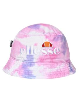 Gorro hallan bucket Ellesse