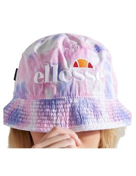 Gorro hallan bucket Ellesse