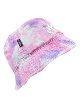 Gorro hallan bucket Ellesse