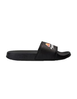 Chanclas filippo Ellesse