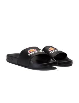 Chanclas filippo Ellesse