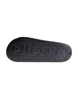 Chanclas filippo Ellesse