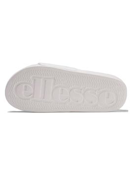 Chanclas Filippo logoplay Ellesse