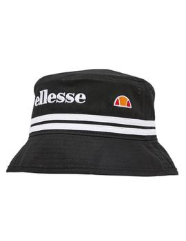 Gorro lorenzo bucket Ellesse