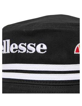 Gorro lorenzo bucket Ellesse