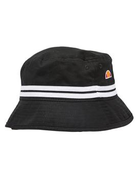 Gorro lorenzo bucket Ellesse