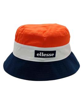 Gorro onzio bucket Ellesse