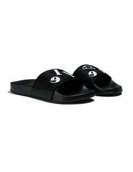 Chanclas filippo logoplay Ellesse