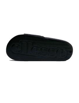 Chanclas filippo logoplay Ellesse