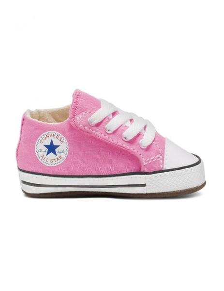 All Star Rosa Converse