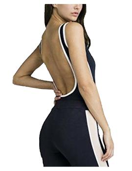 Body Contrast Side SikSilk