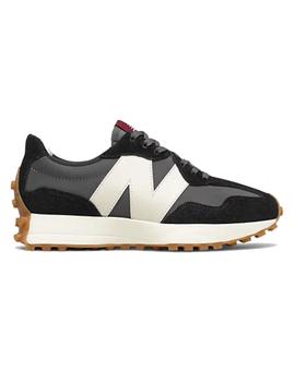 Zapatilla  WS327KC New Balance