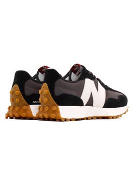 Zapatilla  WS327KC New Balance