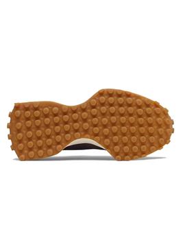 Zapatilla  WS327KC New Balance