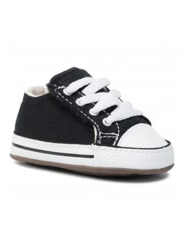 Patuco All Star Negro Converse