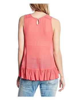 Top Lucille Pepe Jeans