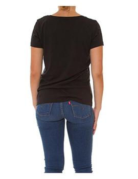 Camiseta Jodies Pepe Jeans