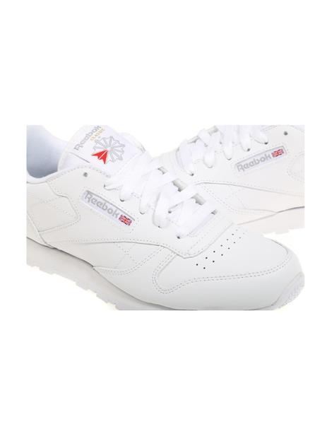 Gallery a01010 3
