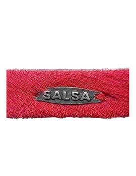 Cinturón Salsa Jeans