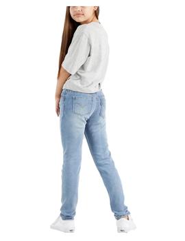 Vaquero 710 super skinny jean Levi's