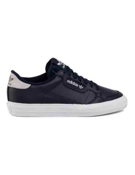 Zapatillas Continental Vulc