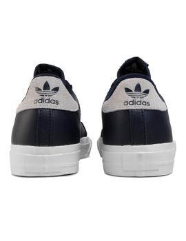 Zapatillas Continental Vulc Adidas