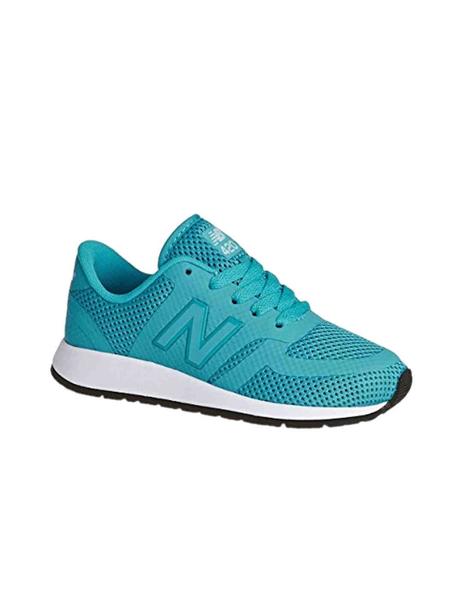 KFL420UP turquesa New Balance