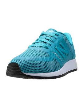 Zapatilla KFL420UP turquesa New Balance