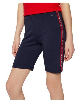 Short Essential Cycling Tommy Hilfiger