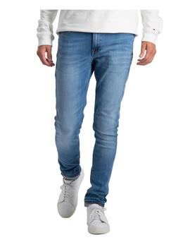 Pantalón Simon skinny Tommy Hilfiger