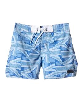 Bañador Shawn Pepe Jeans