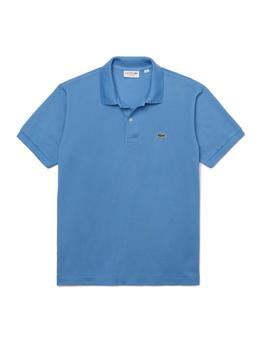 Polo manga corta Lacoste