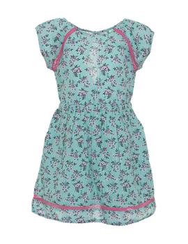 Vestido Denise Pepe Jeans