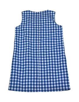 Vestido Tommy Hilfiger